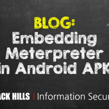 00347_10152018_EmbeddingMeterpreterInAndroidAPK