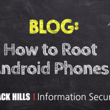 RootAndroid_header